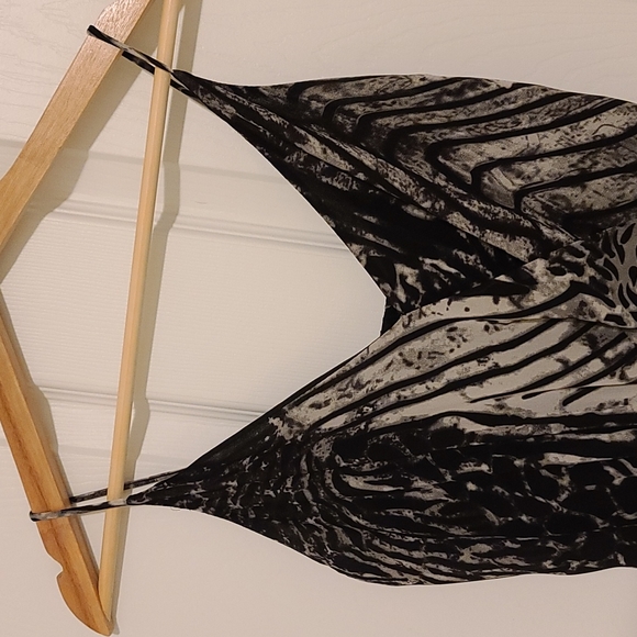 H&M - Picture 2 of 4